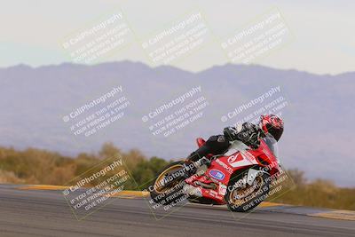 media/Dec-17-2022-SoCal Trackdays (Sat) [[224abd9271]]/Turn 9 Side (245pm)/